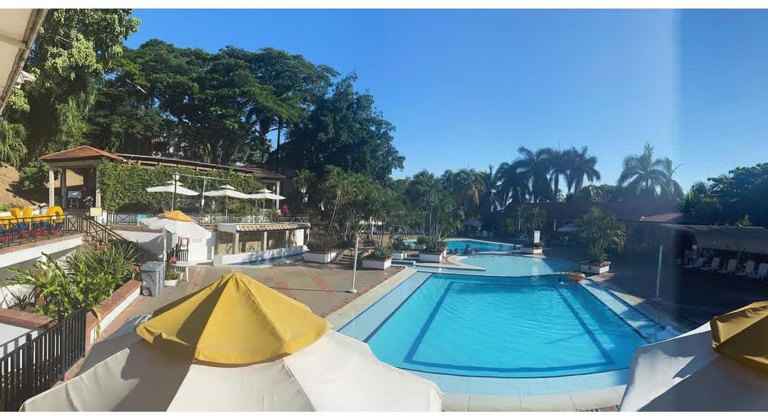Girardot